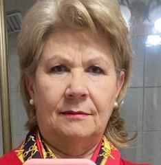 Luz Emilia Arango Trujillo