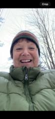 Kathy Keefe
