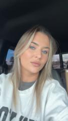 Sharla Baker