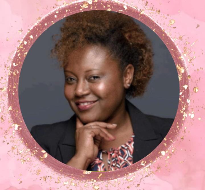 Dr. Dale Laing-Hall