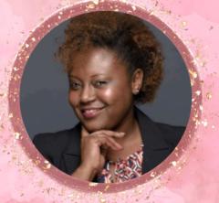 Dr. Dale Laing-Hall