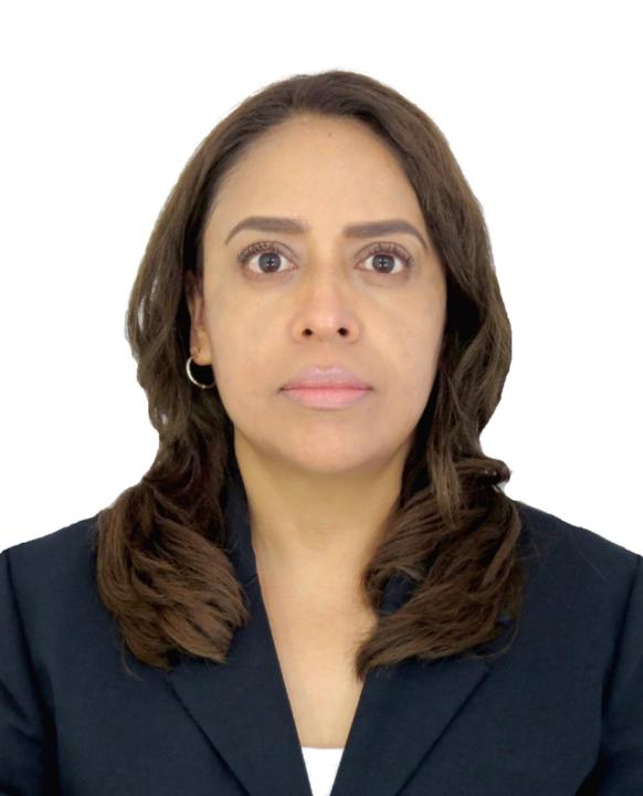 Marcela Sánchez