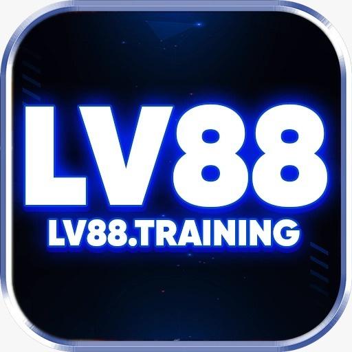 Lv Training