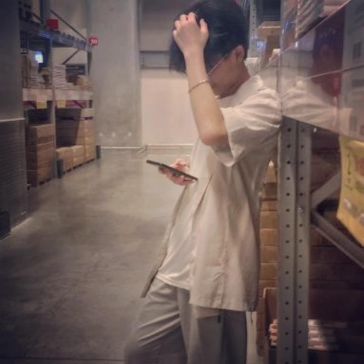 林 宬佑
