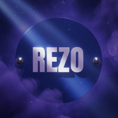 Steens Rezo