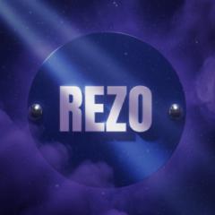 Steens Rezo