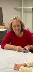 Susan English