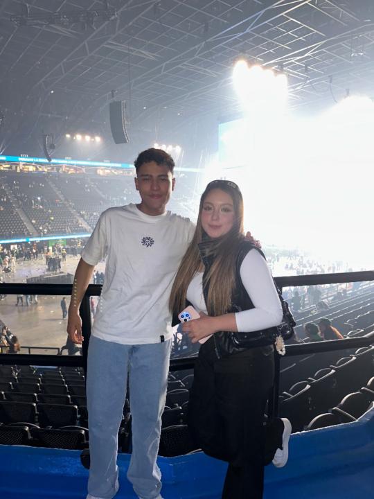 Andres Camilo Flores Bolaños