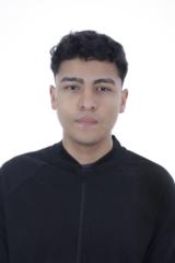 Andres Camilo Flores Bolaños