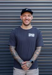 Matt Spadavecchia