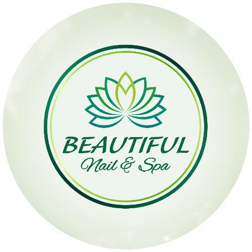 Beautiful Nail And Spa