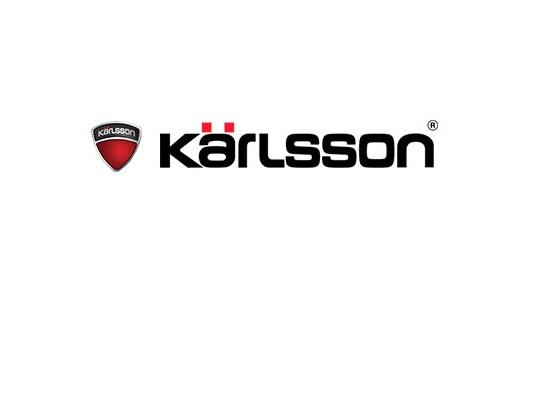Karlsson Seating