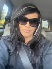 Amanda Long