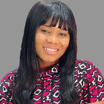 Rosemond Aryeetey