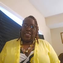 Monique Gilliam