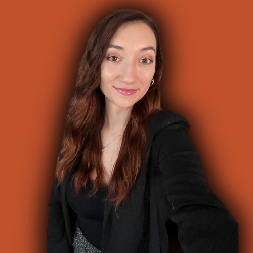 Natalia Sawicka
