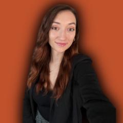 Natalia Sawicka
