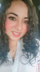 Gilda Herrera