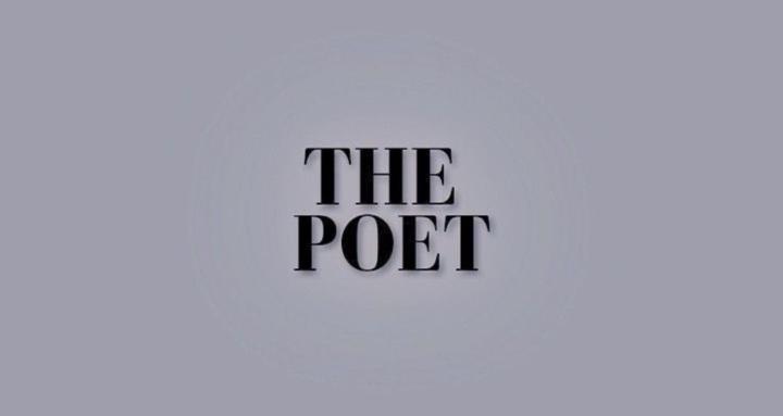 The poets circle