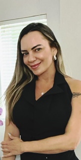 Karla Barbosa