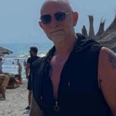 Lee Tyrer