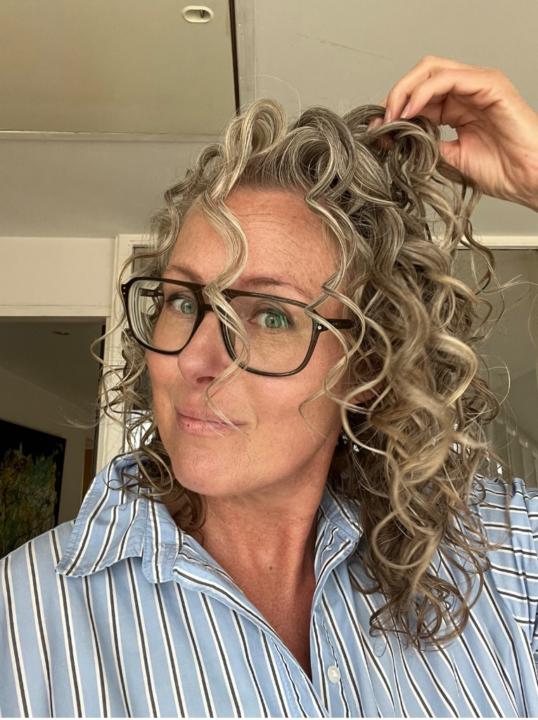 Susanne Grausen