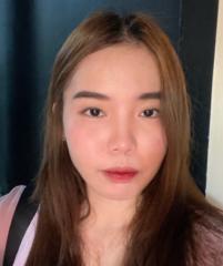 Cristine Kimberly Famularcano