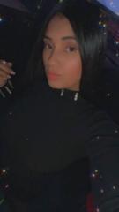 Karina Aponte