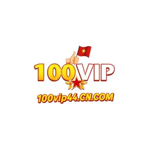 Vip Cn com