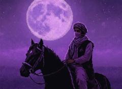 Abd Rahman