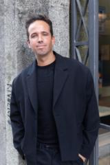 Miguel Rebelo