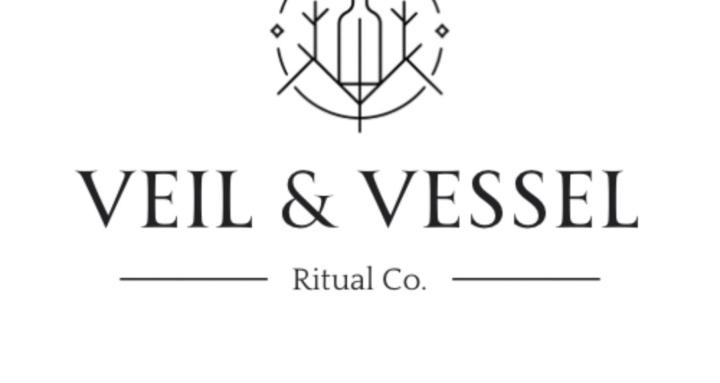 Veil & Vessel Ritual Co.