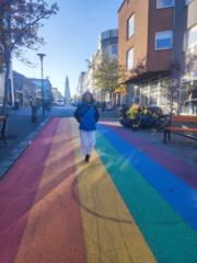 Isabel Gracia Bláquez