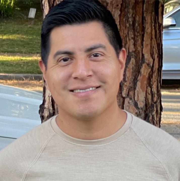 Miguel Martinez
