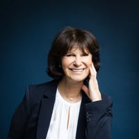 Marie Hernandez