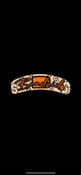 Kacino Bands