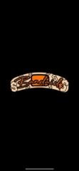 Kacino Bands
