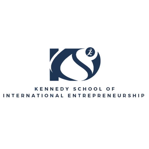 KSIE – Kennedy School gallery image