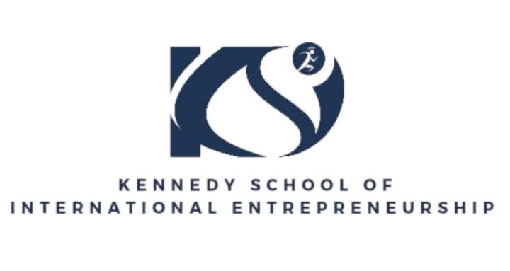 KSIE – Kennedy School