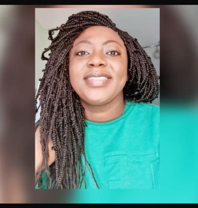 Roseshano opaka Amatala