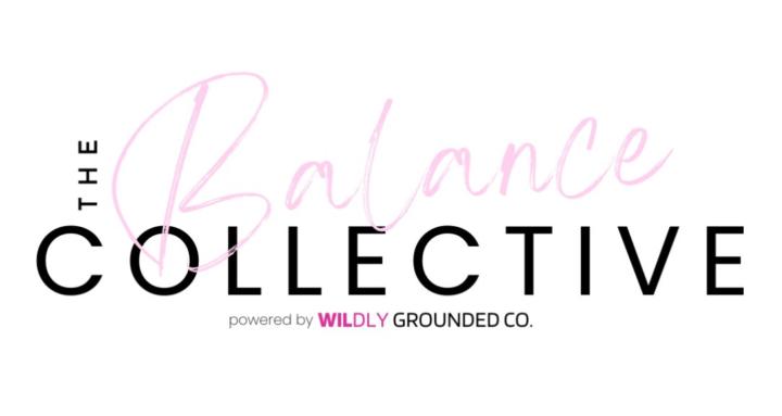The Balance Collective