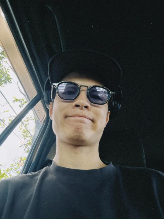 新課程即將推出！我想邀請你加入