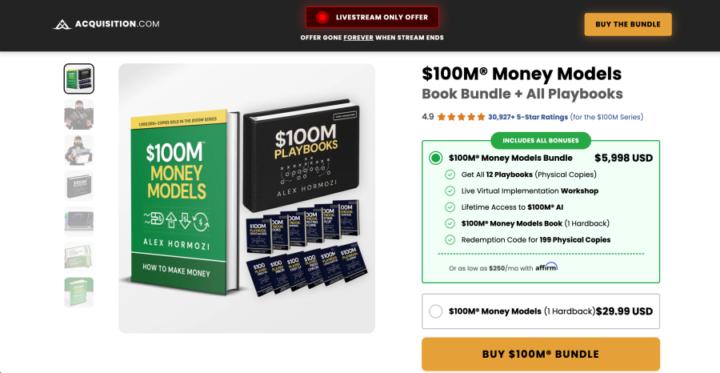 保持簡單 [5 分鐘清單]