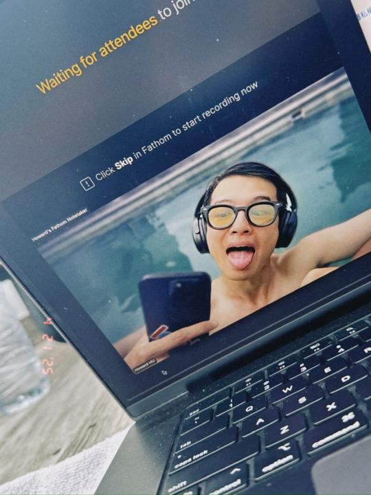 🚨 新朋友請務必閱讀！👇🏼（重新發文）