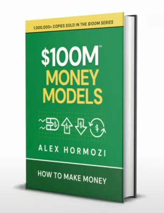 小時候不讀書長大一次買了200本書