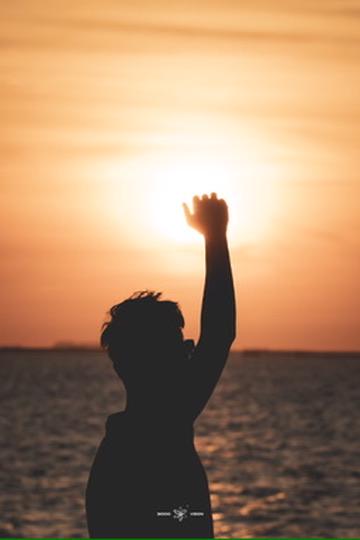 許願，跟規劃，其實花的是一樣多的力氣