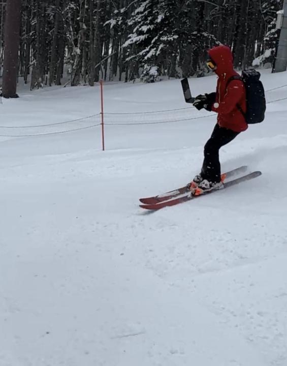 這個貼文讓我很內耗？我需要你幫忙