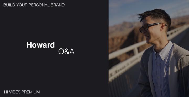 各位請你帶這你的問題過來！！！