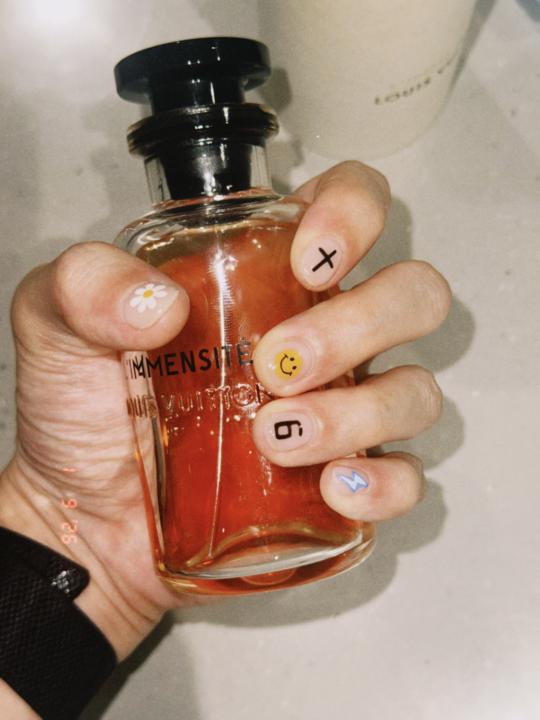 如果你現在可以「任性一小時」，你會拿去做什麼？