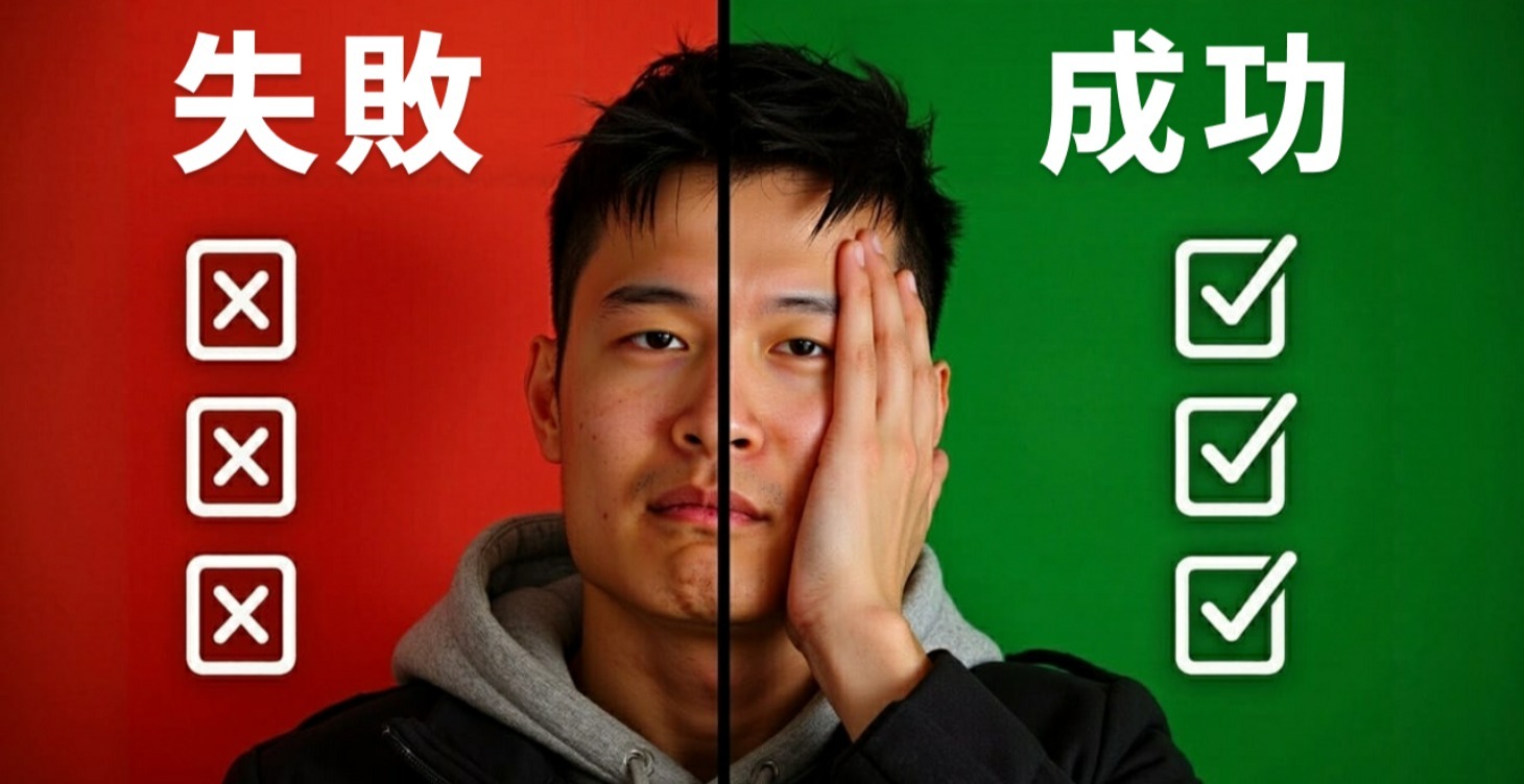 關於線上事業你需要知道的